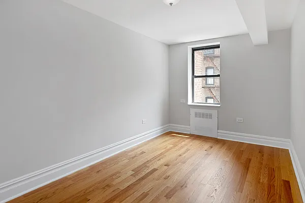 Rented by Keller Williams NYC | media 18