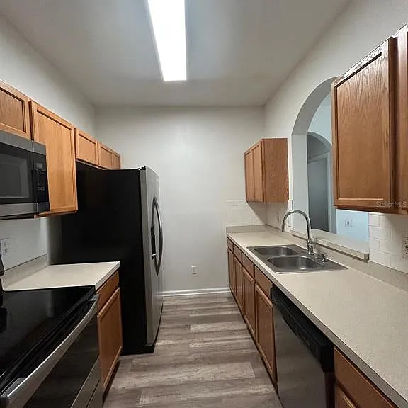 3224 Dante Dr #207 — Photo 16