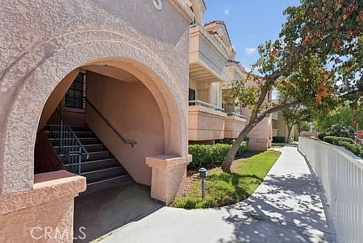 5th image of 18215 Flynn Dr Unit 124