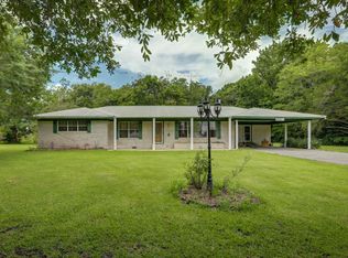 9011 Harold Landry Rd #1, New Iberia, LA 70563