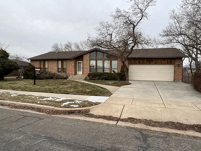 Building Photo - 2657 Summerwood Dr