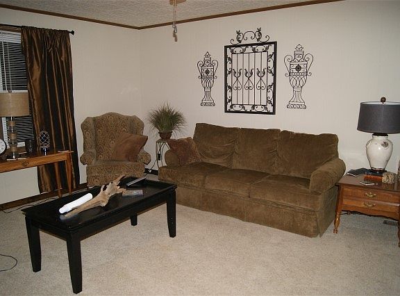 3rd image of 125 Cozy Dr