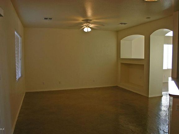 5th image of 4746 E Tanglewood Dr