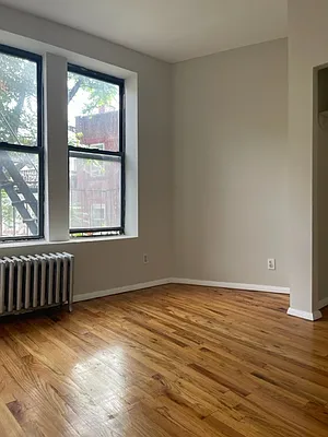 Rented by Landmark Real Estate | media 8