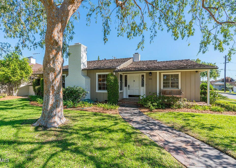 1st image of 1474 Vandyke Rd