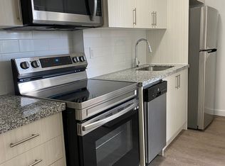 3 Torbolton Dr, Toronto, ON M9W 3Y3