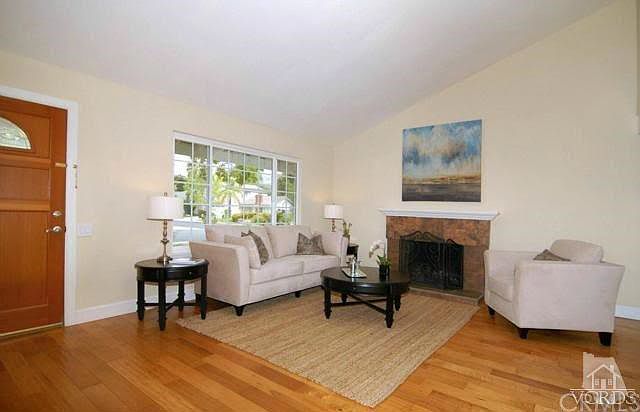 1st image of 2219 Scenicpark St