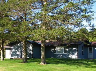 35887 Nighthawk Trl, Cushing, MN 56443