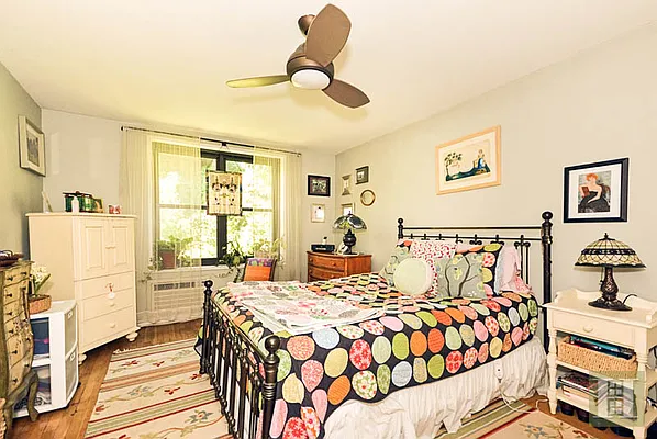 Sold by Halstead Real Estate | media 22