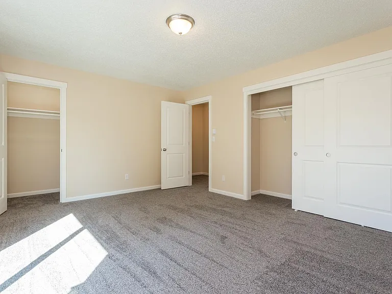 7852 SE 21st Ave — Photo 20