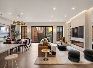 303 W 113th St #3, New York, NY 10026