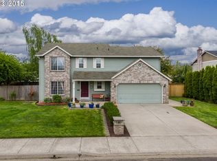 1300 NW 4th Ave, Battle Ground, WA 98604