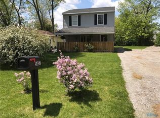 5457 Rudyard Rd, Sylvania, OH 43560