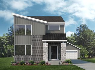 Envi Plan, Starkweather, Plymouth, MI 48170