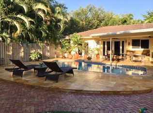 244 Cardinal Ave, Boca Raton, FL 33486