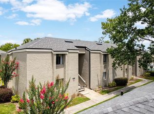 128 Springwood Cir APT C, Longwood, FL 32750