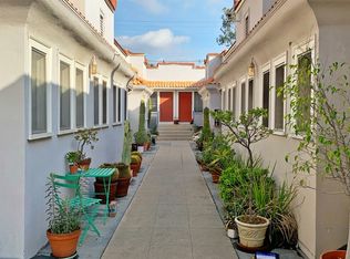 1122 N Gardner St UNIT 1, Los Angeles, CA 90046