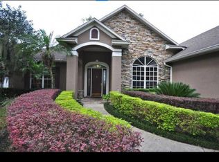 1805 Hoffner Ave, Belle Isle, FL 32809