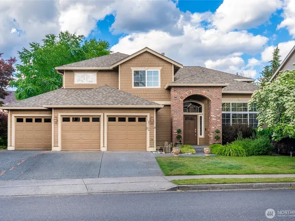 23100 SE 238th Street, Maple Valley, WA 98038