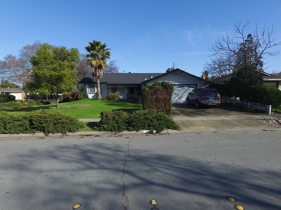 1st image of 5252 Joseph Ln