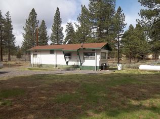 687-015 Ivy Way, Susanville, CA 96130