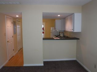 817 E Sherwood Hills Dr, Bloomington, IN