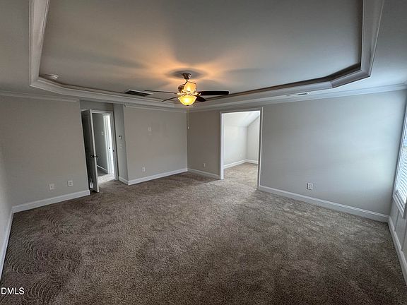 4th image of 601 Joseph Alexander Dr