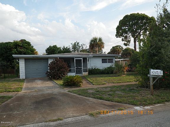 3rd image of 137 Seminole Ave