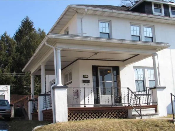 4435 10th Ave, Temple, PA 19560