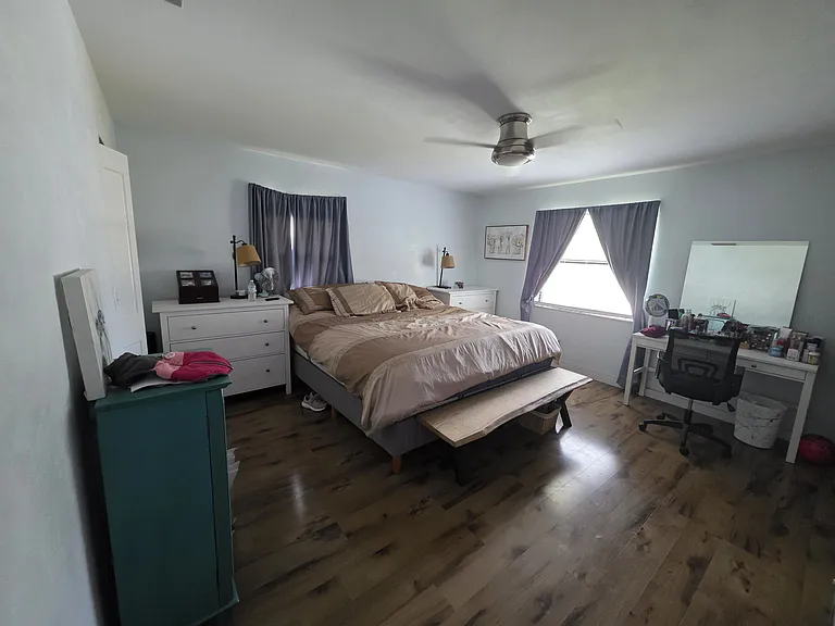 2 Nottingham Dr — Photo 12