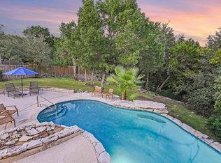 5507 Mount Bonnell Rd, Austin, TX 78731
