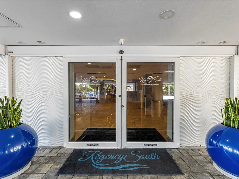3750 Galt Ocean Dr #209 — Photo 25