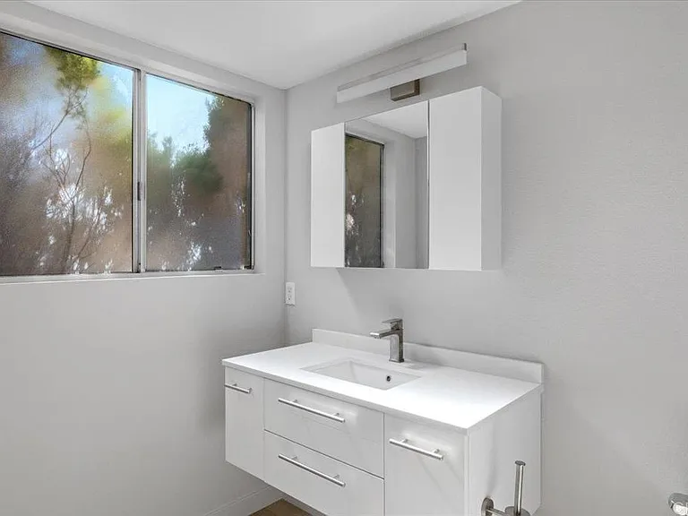 31318 Club Vista Ln — Photo 19