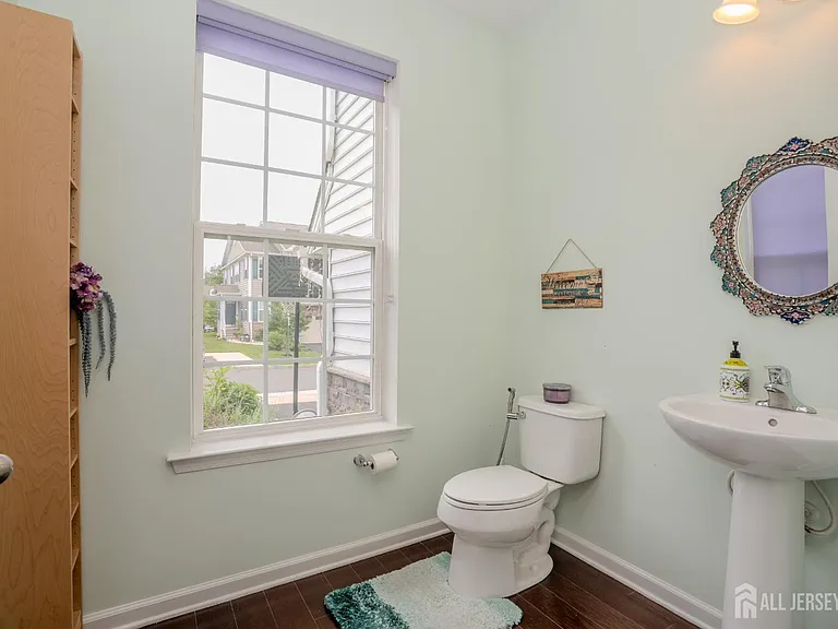 7 Jasmine Dr — Photo 16