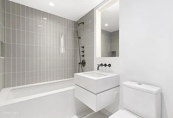 Rented by Corcoran | media 15