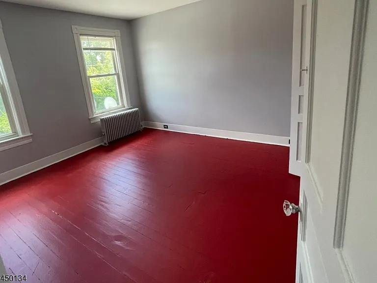 597 Belvidere Rd #2 — Photo 10