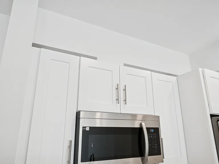 32 Jones St #202 — Photo 13
