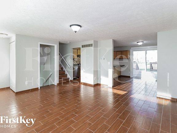 4th image of 7883 Merryman Way