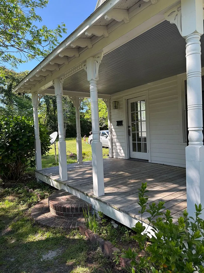 1170 Hwy 64 — Photo 1
