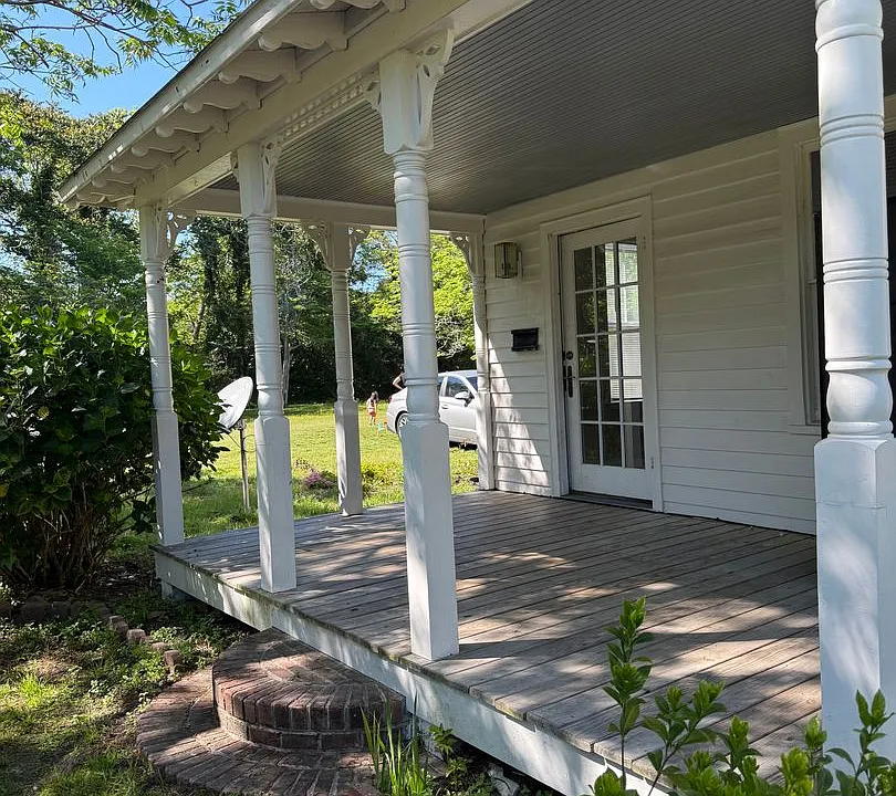 1170 State Highway 64