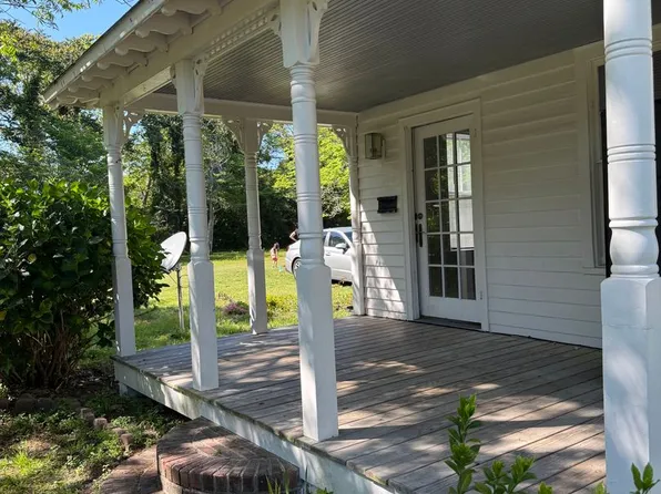 1170 Hwy 64, 1170 Highway 64 #A, Manteo, NC 27954
