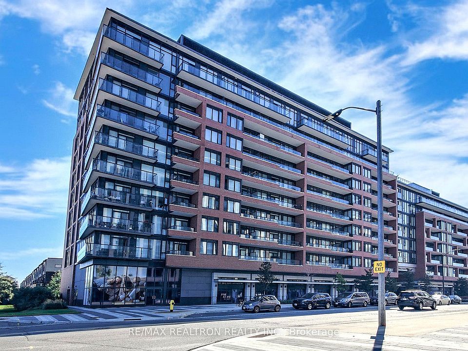 1st image of 99 Eagle Rock Way #316