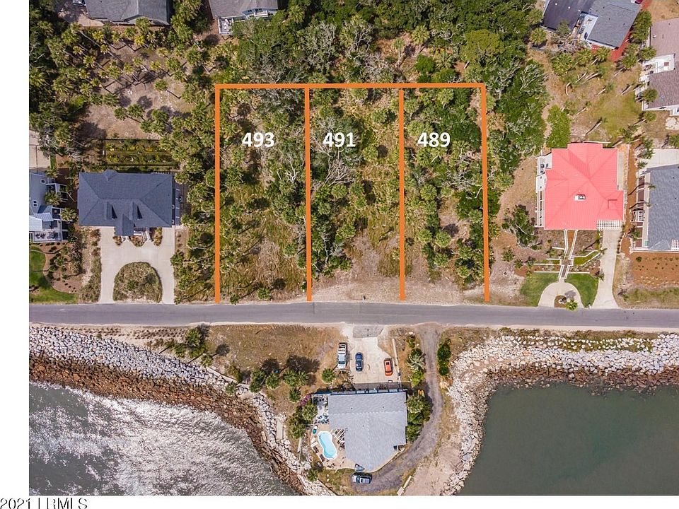 1st image of 489 Porpoise Dr