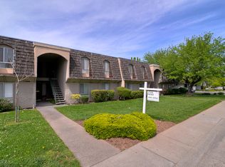 1181 Evelyn Ln APT D, Sacramento, CA 95864