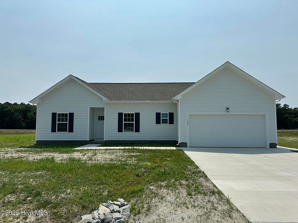 1st image of 105 Yadkin Drive