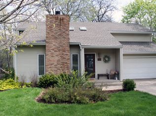 614 Holland Rd, Metamora, IL 61548