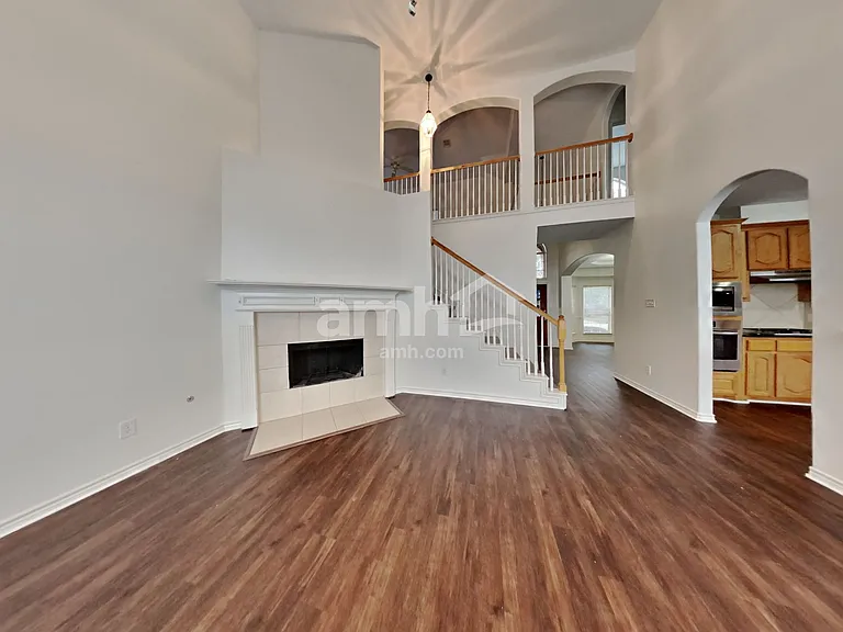 5415 Carta Valley Ln — Photo 10