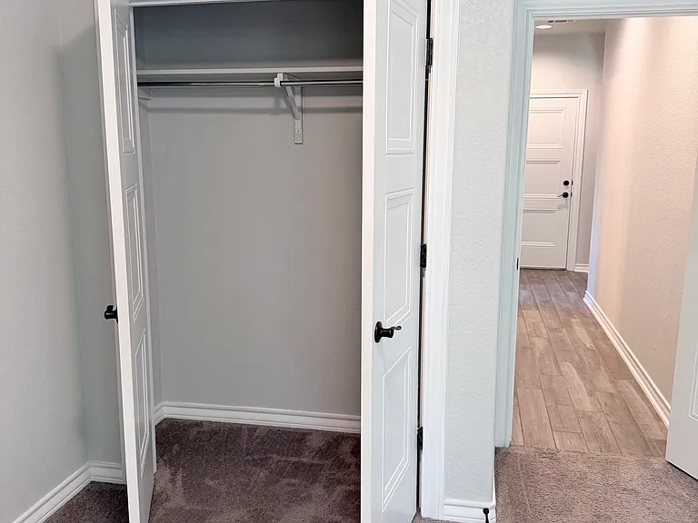 8803 Kallison Arbor — Photo 14
