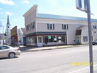 1st image of 1 Greenwood St