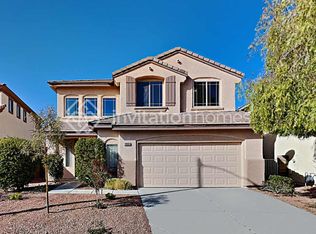 10803 Vemoa Dr, Las Vegas, NV 89141